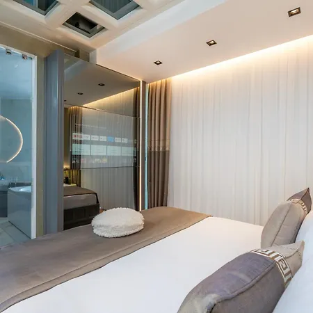 Simus Beach Hotel-3