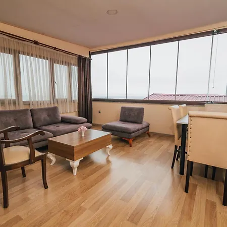 Konak Park Hotel-2