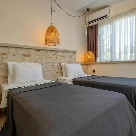 Art Otel-3