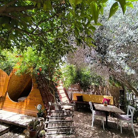 Litost Cafe-2