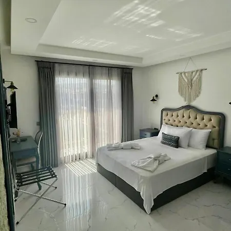 Mınos Alaçati-3
