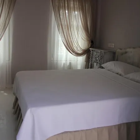 Simira Hotel-3