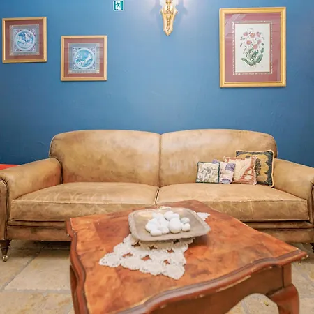 Erendira Hotel - Special Category-2