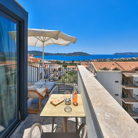 Sole Vista Homes-2