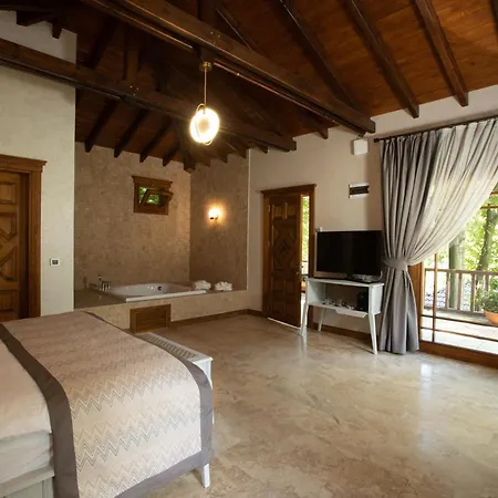 Casa Giallo Managed By Dedeman-2