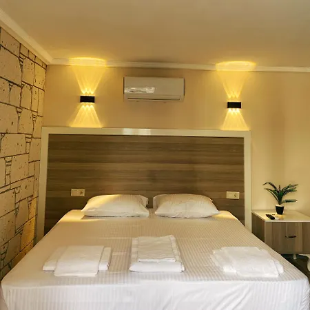 Limon Hotel-3