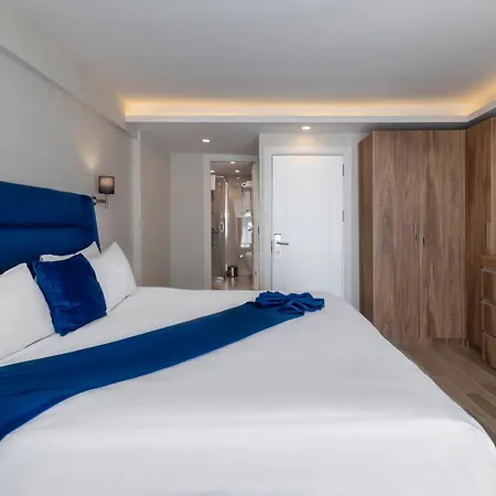 Union Hotel Port-3