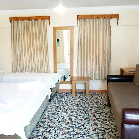 The Mood Hotel-3