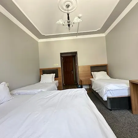 Inceli Hotel-3