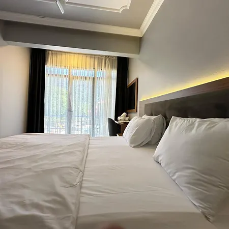 Inceli Hotel-2