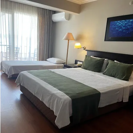 Cunda Hotel-2