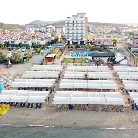 Hotel Musho-2