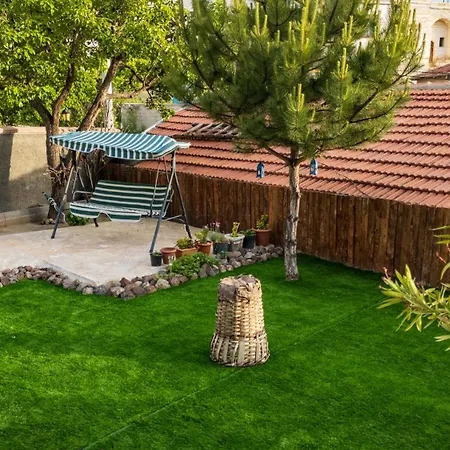 Grape Village House-2