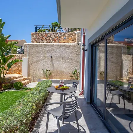 Lobelya Suites-2