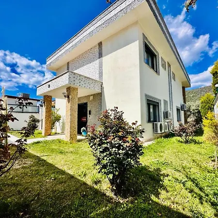 Villa Bella-2