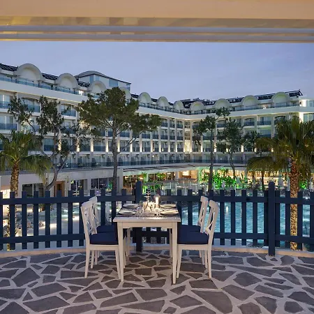Berry Blue Hotels-3