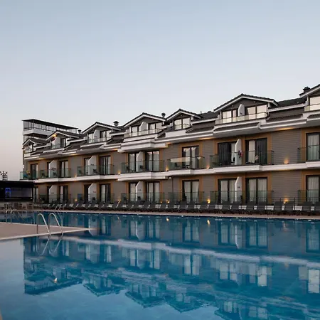 Ramada Resort By Wyndham Pamukkale Thermal-2