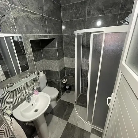 Öğretmenin yeri-2