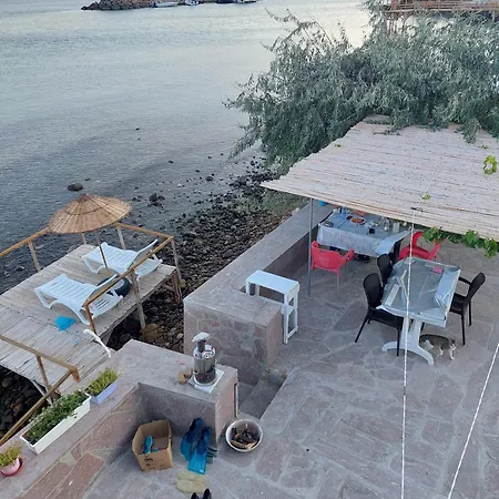 Öğretmenin yeri-3