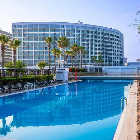 Crystal Centro Pearl Collection - Ultimate All Inclusive-2