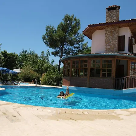 Elze Hotel-3