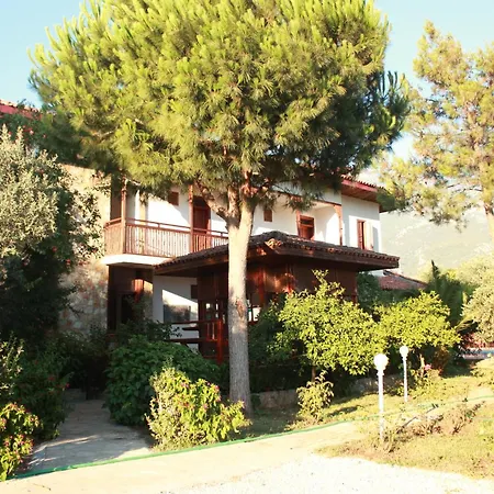 Elze Hotel-2