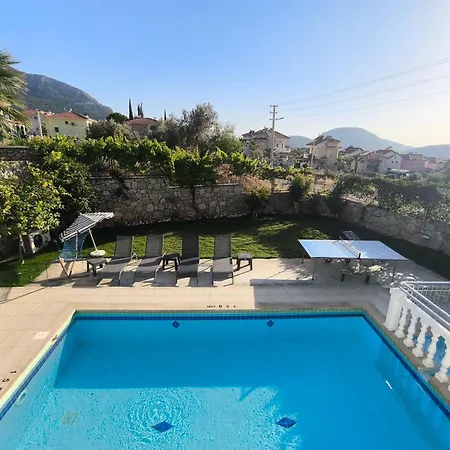 Smans Villas-2