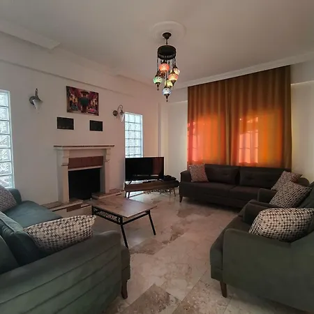 Smans Villas-3