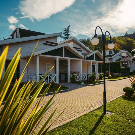 Alfa Suites & Spa-3