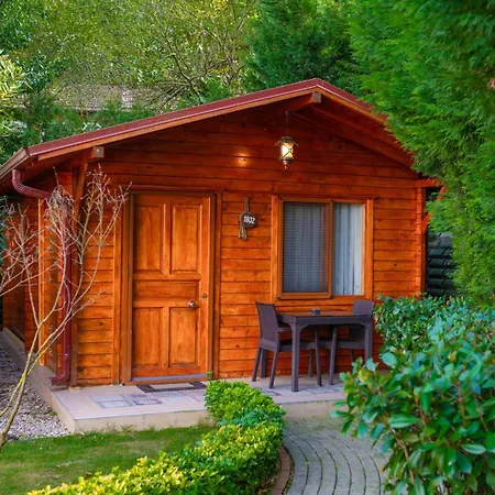 Alfa Suites & Spa-2