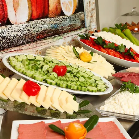 Izmir Palas Hotel-3