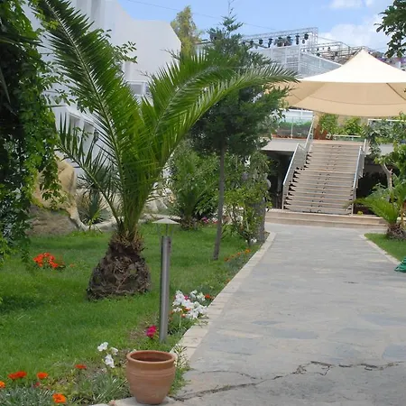 Sun Club Gumbet-2
