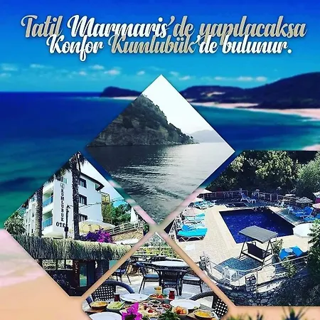 Kumlubuek Hotel-3