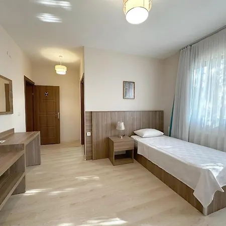 Köşk Hotel-2