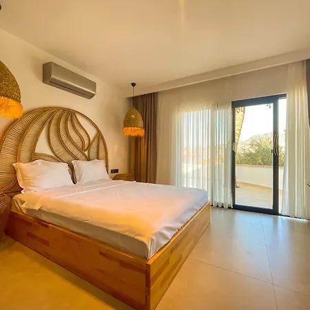 Max Mirage Selimiye-2