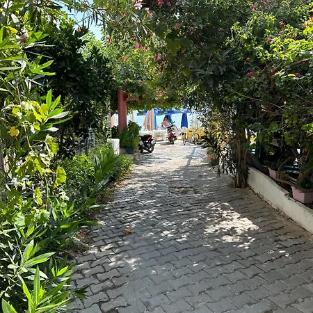 Max Mirage Selimiye-3