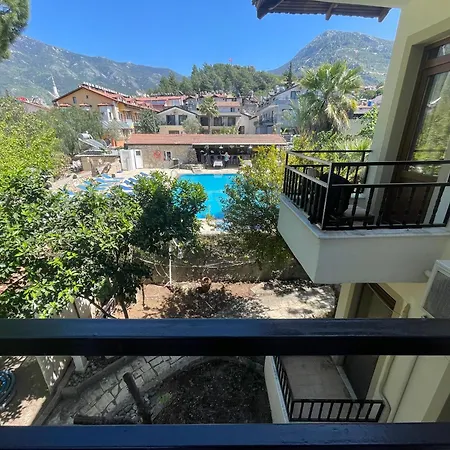 Unlu Hotel-3