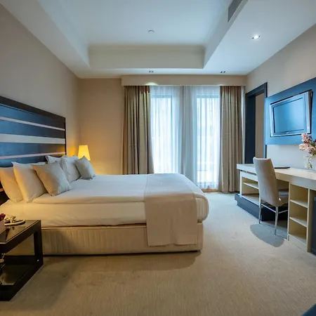 Adm Grand Hotel-2