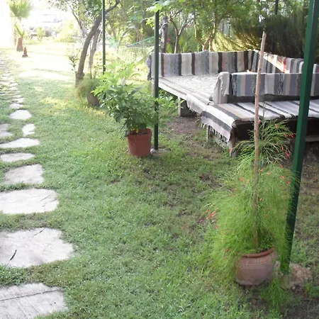 Cesur Pansiyon-3