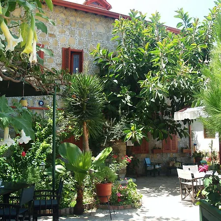 Side Doga Pension-3