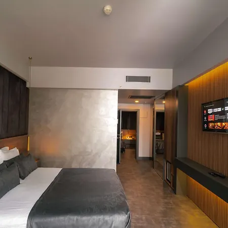 Sennacity Hotel-3