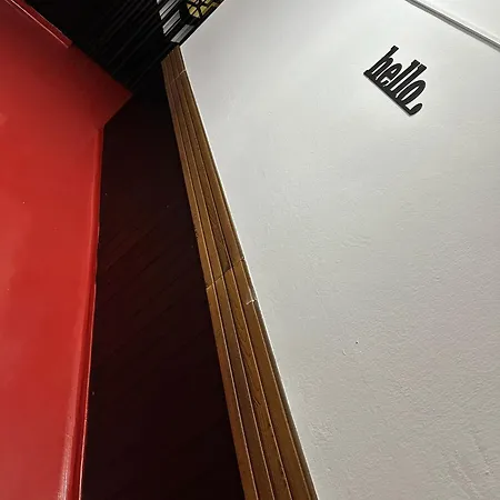 Nigrum Hotel-3