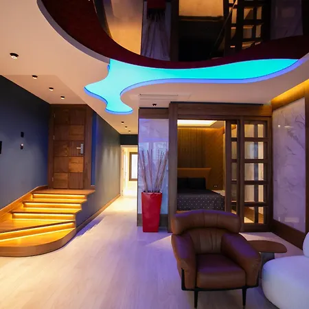 Lalila Blue Suites-3