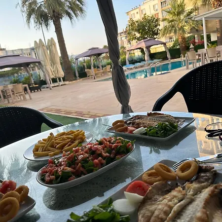 Rumana Hotel-3