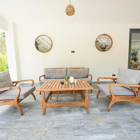 Ada Boutique Hotel-3