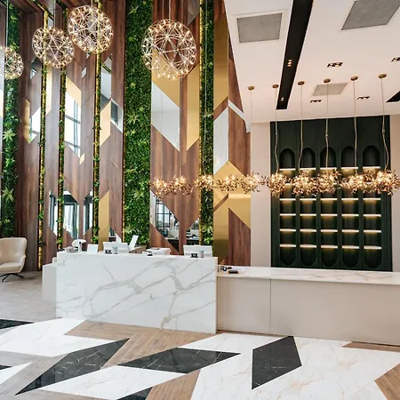 Empula Hotel & Residences-2