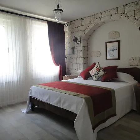 Cassiopeia Otel-2