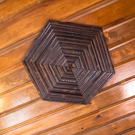 Courtyard Kalkan-2
