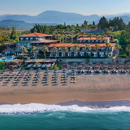 Adora Calma Beach Hotel Adults Only-2