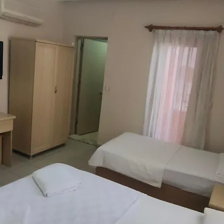 Asena Otel-2